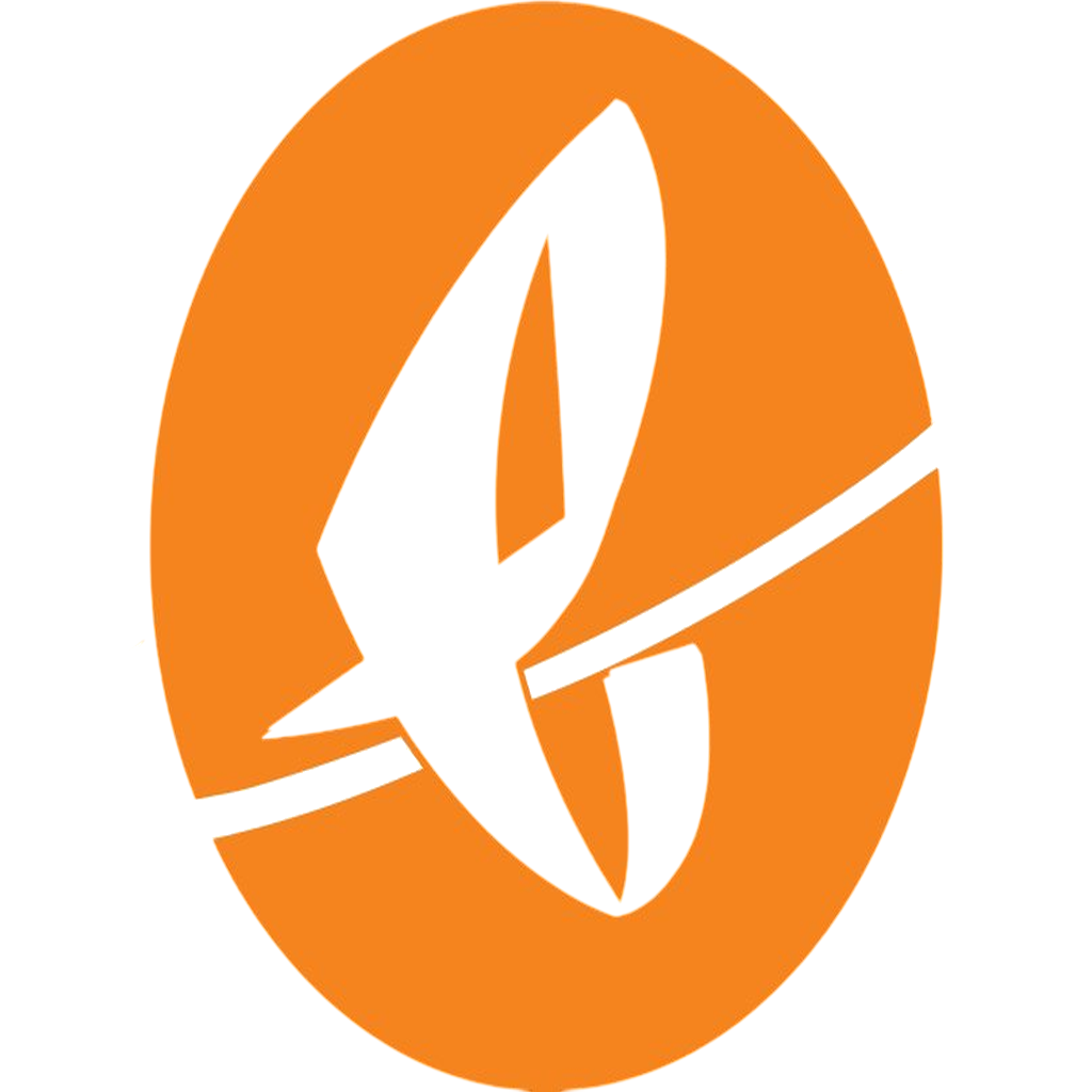 Fedge